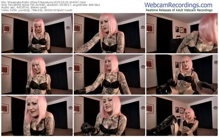 streamate-novaaura-03-25-2025-00-40-47