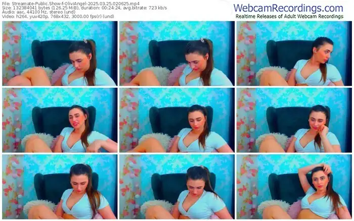 streamate-oliviangel-03-25-2025-02-06-25