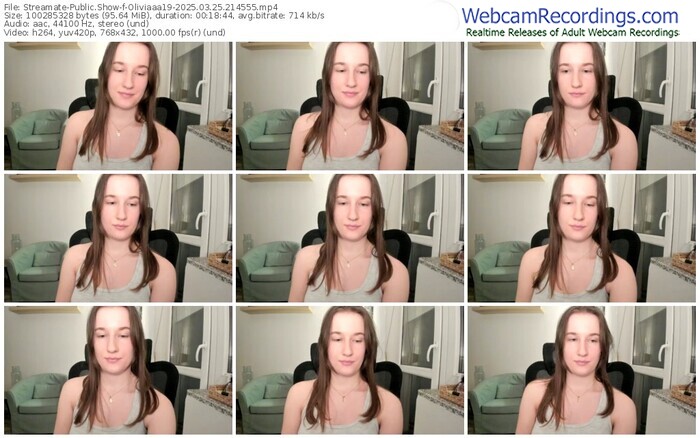 streamate-oliviaaa19-03-25-2025-21-45-55