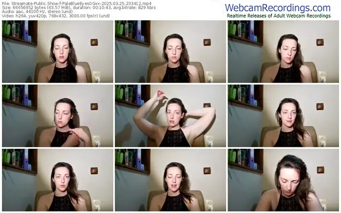 streamate-paleblueeyesogxx-03-25-2025-23-34-12