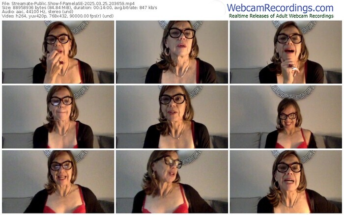 streamate-pamelase-03-25-2025-20-36-59