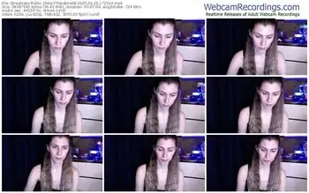 streamate-pandora98-03-25-2025-17-25-14