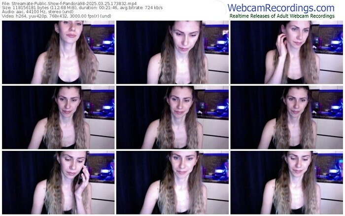 streamate-pandora98-03-25-2025-17-38-32