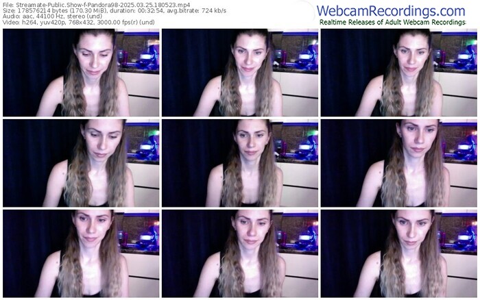streamate-pandora98-03-25-2025-18-05-23