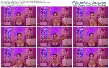 streamate-pinkandreea-03-25-2025-04-56-41