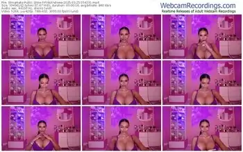 streamate-pinkandreea-03-25-2025-05-43-31