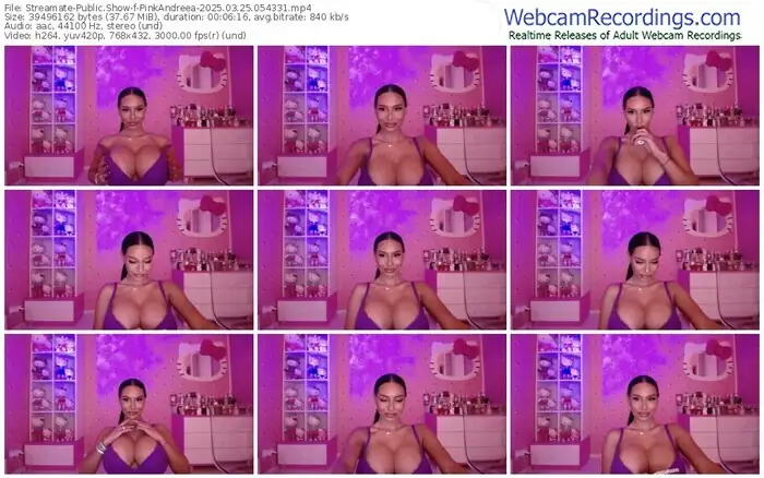 streamate-pinkandreea-03-25-2025-05-43-31