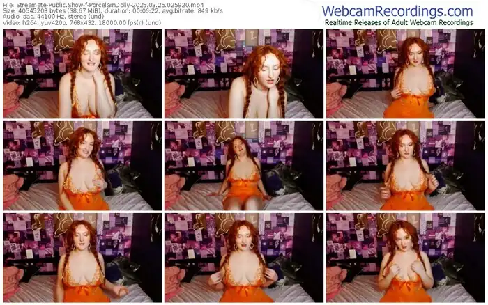 streamate-porcelaindolly-03-25-2025-02-59-20