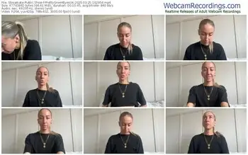 streamate-prettygreeneyesuk-03-25-2025-10-29-54