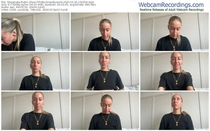 streamate-prettygreeneyesuk-03-25-2025-10-29-54