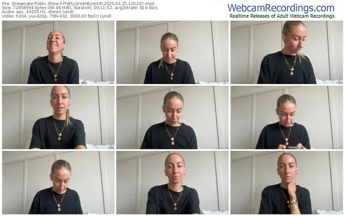 streamate-prettygreeneyesuk-03-25-2025-10-52-07