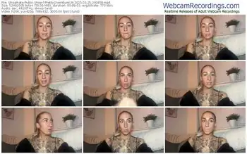 streamate-prettygreeneyesuk-03-25-2025-20-08-58