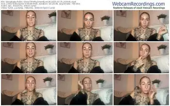 streamate-prettygreeneyesuk-03-25-2025-20-30-41