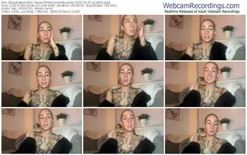 streamate-prettygreeneyesuk-03-25-2025-21-28-20