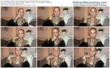 streamate-prettygreeneyesuk-03-25-2025-22-25-05