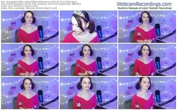 streamate-princessstarrxxx-03-25-2025-01-35-19