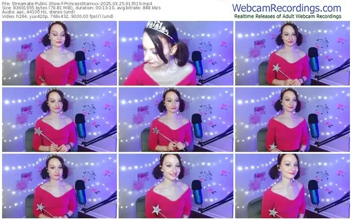 streamate-princessstarrxxx-03-25-2025-01-35-19