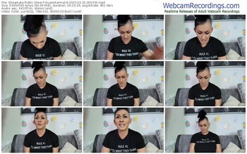 streamate-queenkarma18-03-25-2025-00-03-30