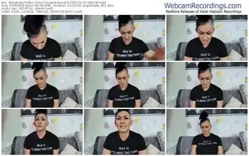 streamate-queenkarma18-03-25-2025-00-03-30