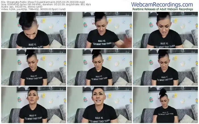 streamate-queenkarma18-03-25-2025-00-03-30