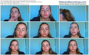 streamate-queenveda-03-25-2025-21-18-29