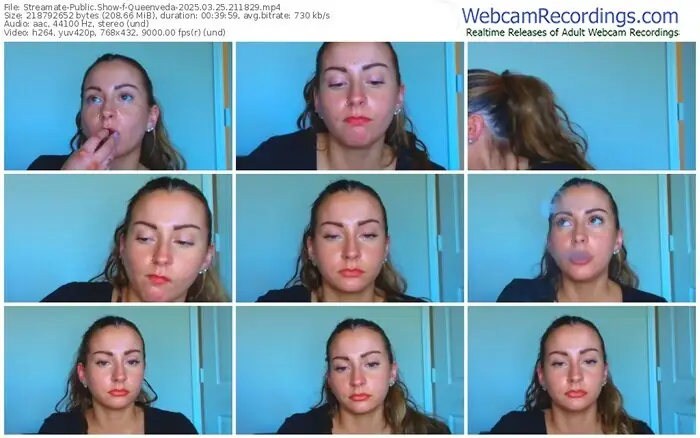streamate-queenveda-03-25-2025-21-18-29