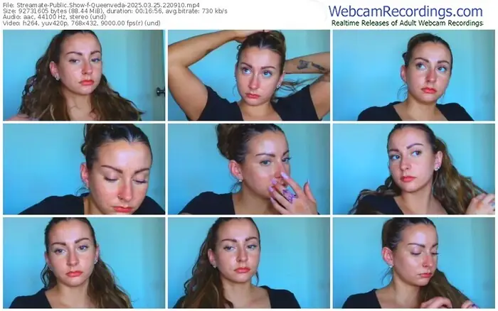 streamate-queenveda-03-25-2025-22-09-10