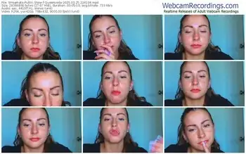 streamate-queenveda-03-25-2025-22-41-04