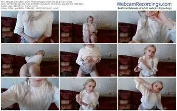 streamate-remireagan-03-25-2025-17-12-47