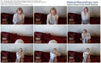 streamate-remireagan-03-25-2025-18-58-23