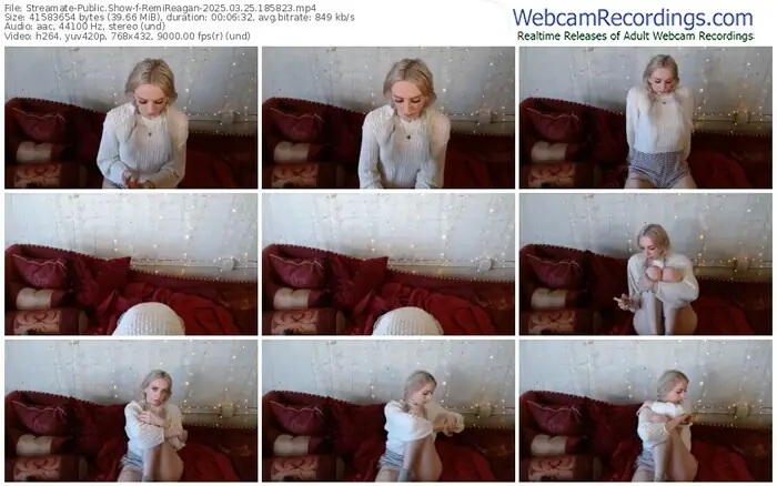 streamate-remireagan-03-25-2025-18-58-23