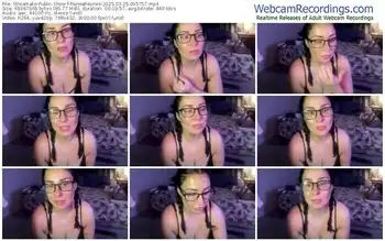 streamate-renearaynes-03-25-2025-05-57-57