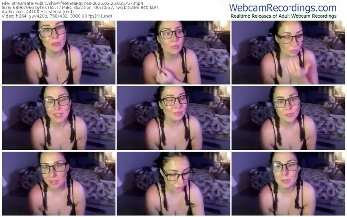 streamate-renearaynes-03-25-2025-05-57-57