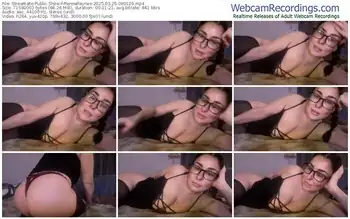 streamate-renearaynes-03-25-2025-09-01-29