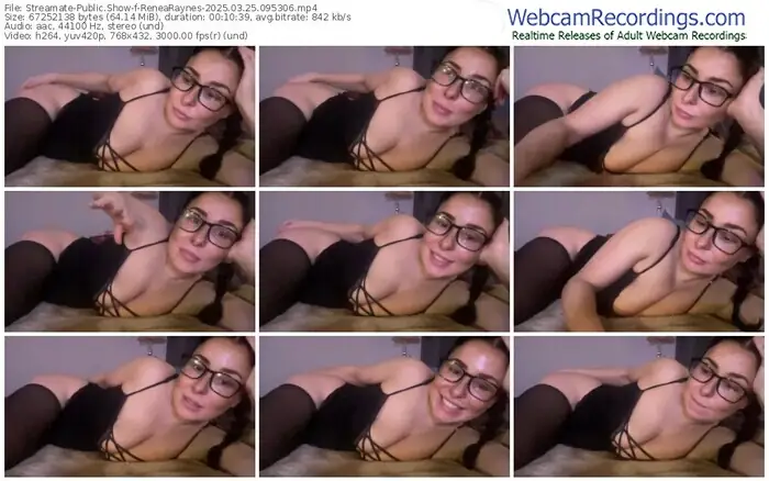streamate-renearaynes-03-25-2025-09-53-06