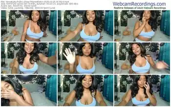 streamate-reneerobin-03-25-2025-01-39-19