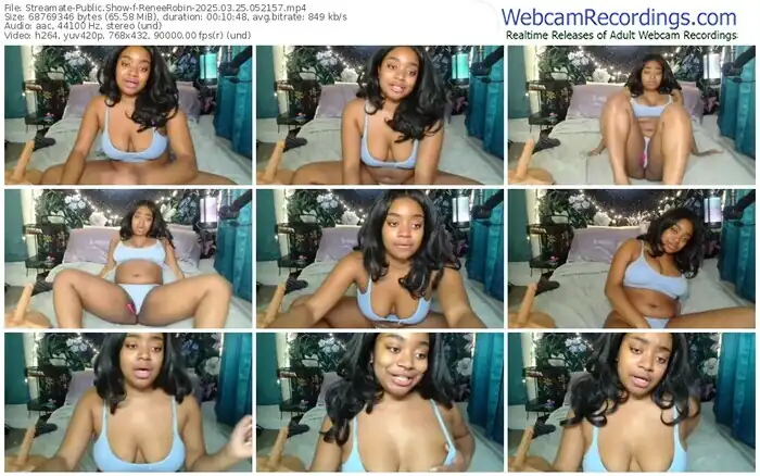 streamate-reneerobin-03-25-2025-05-21-57