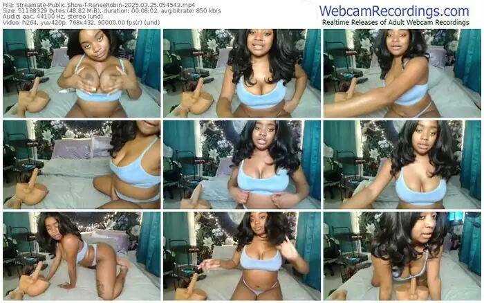 streamate-reneerobin-03-25-2025-05-45-43