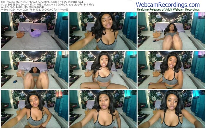 streamate-reneerobin-03-25-2025-19-13-48