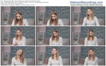 streamate-robeen-03-25-2025-08-20-12