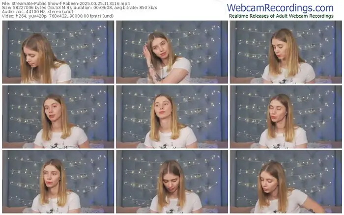 streamate-robeen-03-25-2025-11-31-16