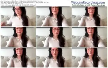 streamate-robynukx-03-25-2025-12-17-12