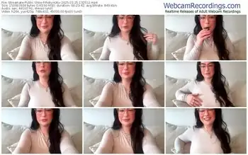 streamate-robynukx-03-25-2025-13-25-12