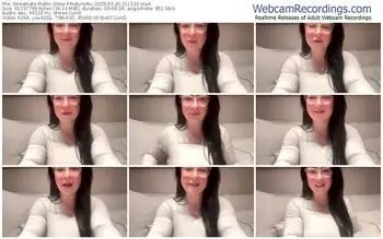 streamate-robynukx-03-25-2025-21-11-10