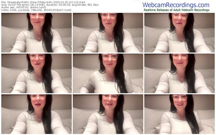 streamate-robynukx-03-25-2025-21-11-10