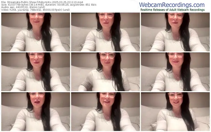 streamate-robynukx-03-25-2025-21-11-10