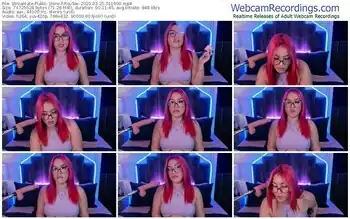 streamate-rousex-03-25-2025-01-16-00