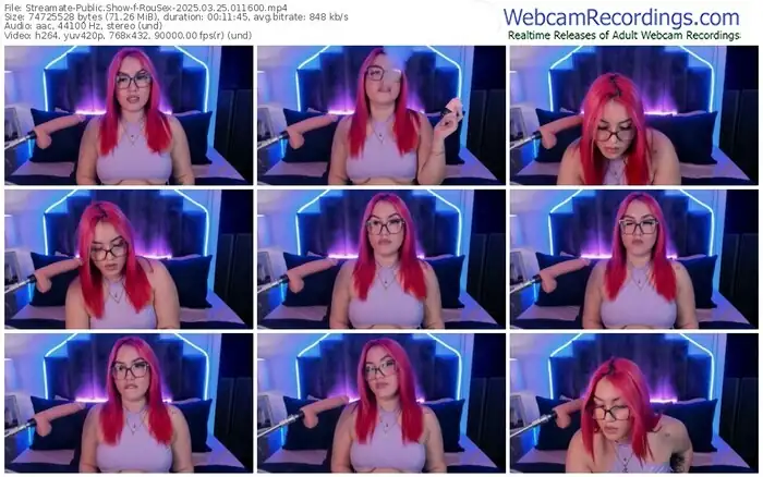 streamate-rousex-03-25-2025-01-16-00