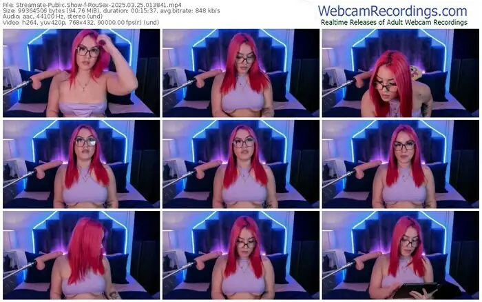 streamate-rousex-03-25-2025-01-38-41