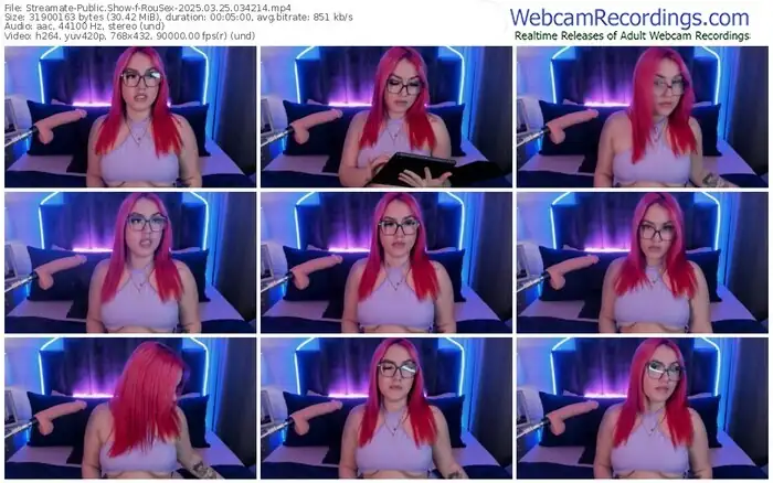 streamate-rousex-03-25-2025-03-42-14
